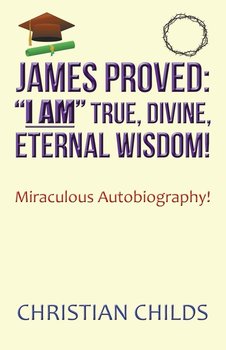 James Proved - Brun Mimi