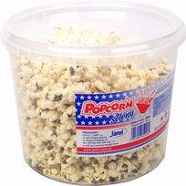 Jami    Popcorn Solony Wiaderko    3L Ziemia obiecana jami