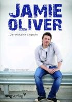 Jamie Oliver Winterbottom Rose