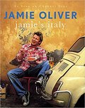 Jamie's Italy - Oliver Jamie