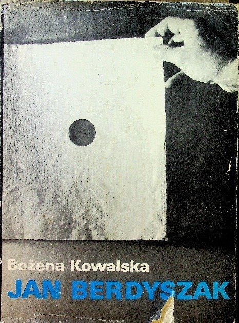 jan-berdyszak-kowalska-bo-ena-ksi-ka-w-empik