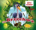 Jan Brzechwa - Various Artists