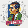 Jan Brzechwa Dzieciom - Various Artists