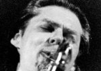 Jan Garbarek w Polsce!