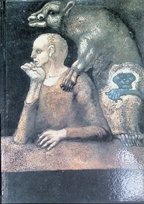 Jan Lebenstein Opracowanie zbiorowe
