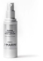 Jan Marini Luminate Face Lotion na przebarwienia anti-aging rozjaśnia 30ml