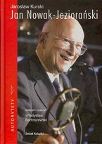 Jan Nowak-Jeziorański Kurski Jarosław