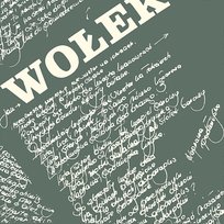Jan Wołek Jan Wołek