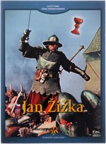 Jan Žižka 