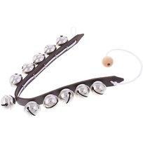 Janczary na pasku Thomann TKP Bell Strap large Thomann