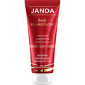 JANDA, Balsam do ciała 40+ Body Reconstructor, 200 ml - JANDA