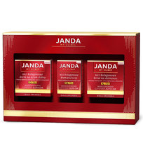 Zestawy prezentowe do -50%