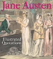 Jane Austen: Illustrated Quotations - Library Bodleian