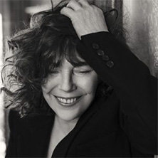 Jane Birkin
