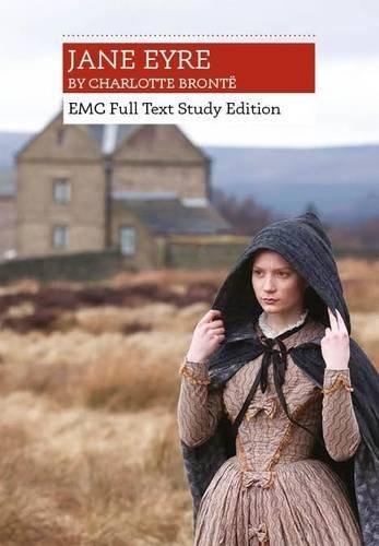 jane eyre emc full text