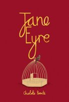 Jane Eyre Bronte Charlotte