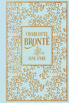 Jane Eyre Nikol Verlag