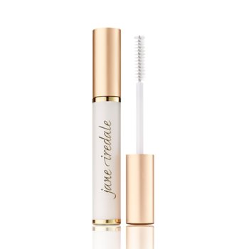 Jane Iredale PureLash Conditioner Wydłużająca i pogrubiająca odżywka do rzęs - Jane Iredale