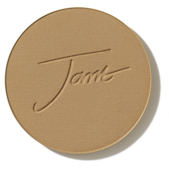 Jane Iredale, PurePressed Base Mineral Foundation, SPF 20, Refill, Fawn - Jane Iredale
