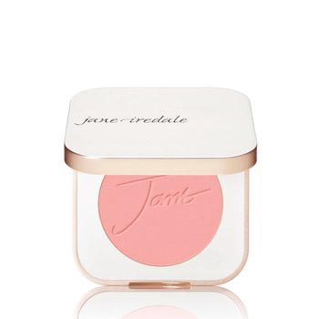 Jane Iredale PurePressed Blush Róż prasowany mineralny Awake - Jane Iredale