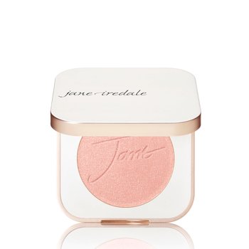 Jane Iredale PurePressed Blush Róż prasowany mineralny Cotton Candy - Jane Iredale