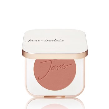 Jane Iredale PurePressed Blush Róż prasowany mineralny Sheer Honey - Jane Iredale