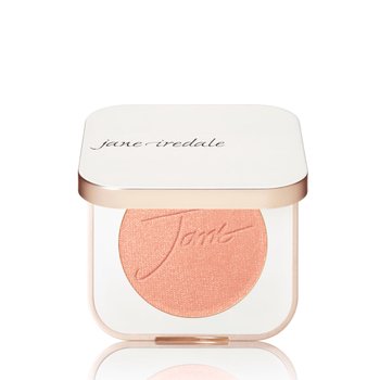 Jane Iredale PurePressed Blush Róż prasowany mineralny Whisper - Jane Iredale