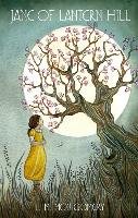 Jane of Lantern Hill Montgomery Lucy Maud