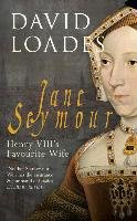 Jane Seymour - Loades David