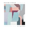 Janela Hermitude, Kimbra