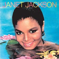 Janet Jackson Janet Jackson