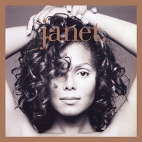 janet. Janet Jackson
