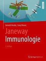 Janeway's Immunobiology [ペーパーバック] Murphy， Kenneth; Weaver， Casey Amazon | Janeway's Immunobiology | Murphy, Kenneth, Weaver, Casey