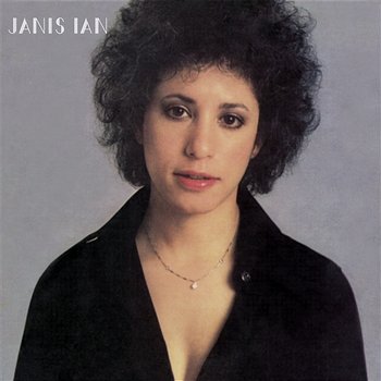 Janis Ian II - Janis Ian