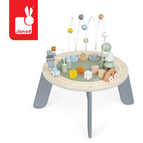 Zabawki dla najmłodszych w supercenach