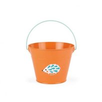 Janod, zabawka do piasku Wiaderko