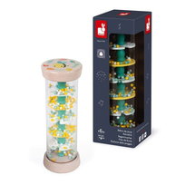 Janod, zabawka edukacyjna Kij Deszczowy Pure