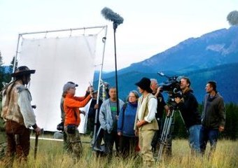 Judasz twórcą mitu Janosika