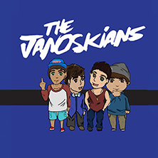 The Janoskians