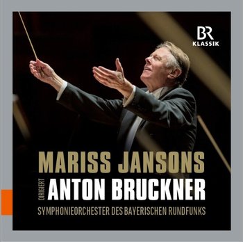 Jansons Dirigiert Bruckner - Jansons Mariss