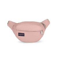 JanSport, Nerka sportowa Fifth Avenue, EK0A5BDKN591, Różowa JanSport