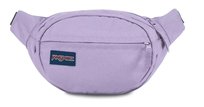 JanSport, Nerka sportowa Fifth Avenue, EK0A5BDKW301, Liliowa JanSport