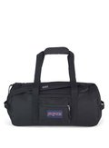 Jansport, Torba Sportowa Superbreak Away Duffel (40L), Ek0A5Bdpn551, Czarna - JanSport
