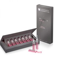 Perfumy i kosmetyki do -25%