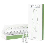 Perfumy i kosmetyki do -25%