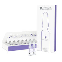 Perfumy i kosmetyki do -25%