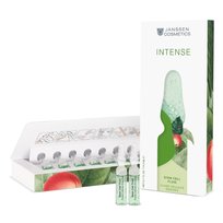 Perfumy i kosmetyki do -25%