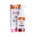Jantar, Odżywka Wcierka Z Bursztynu, 100 ml - Farmona