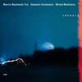 January - Marcin Wasilewski Trio