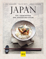 Japan Gräfe & Unzer